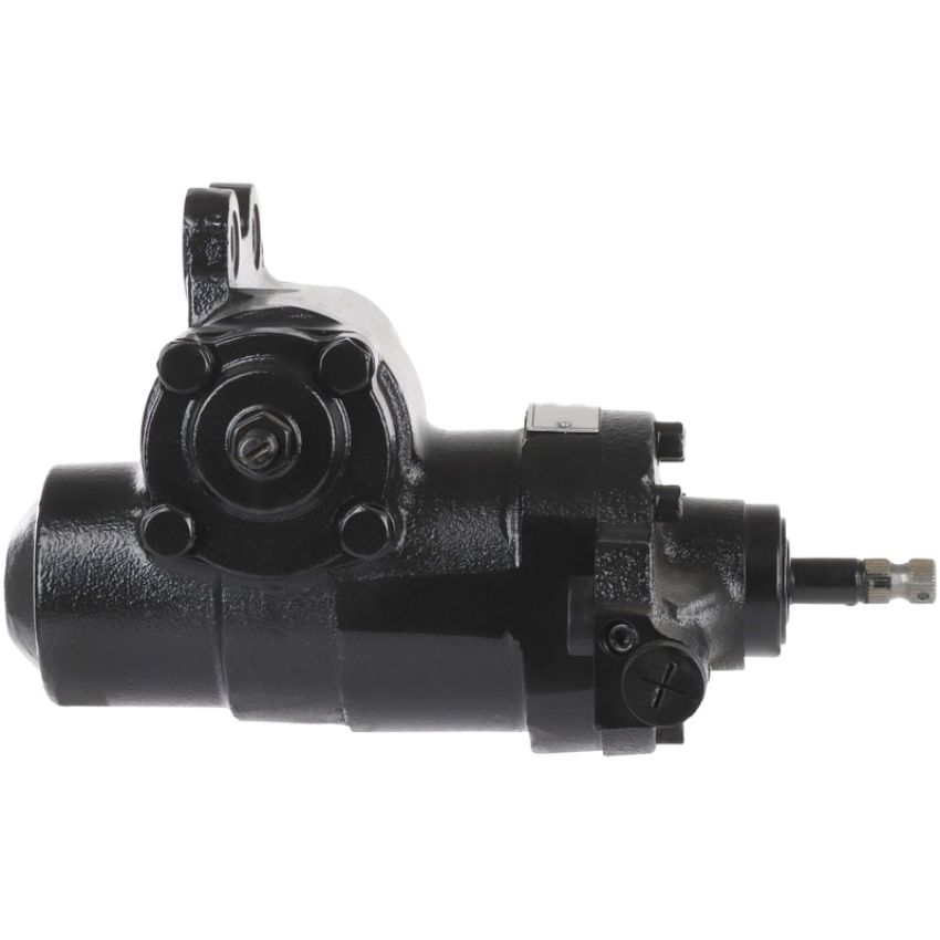 CARDONE New 97-6542GB New Steering Gear