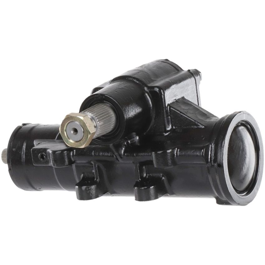 CARDONE New 97-6550GB New Steering Gear