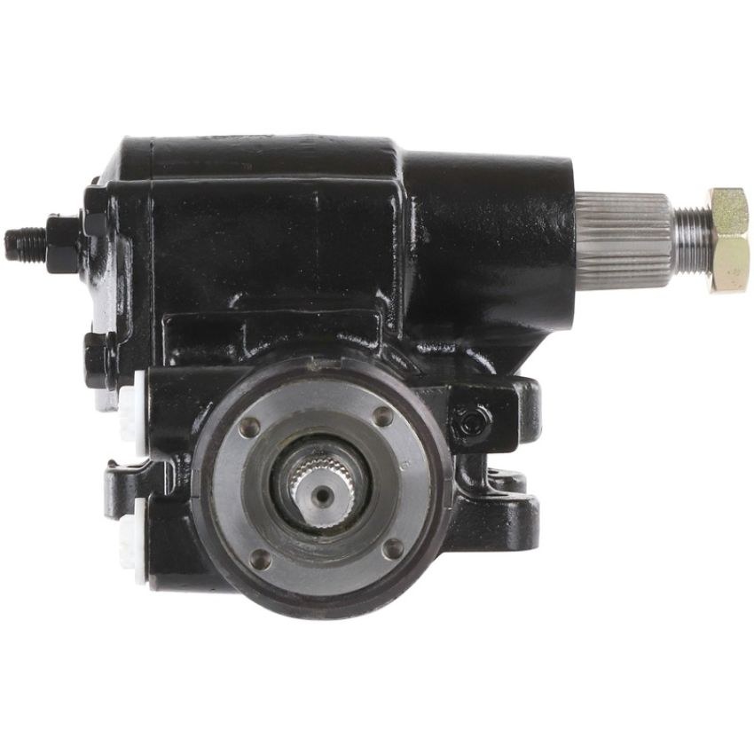 CARDONE New 97-6550GB New Steering Gear