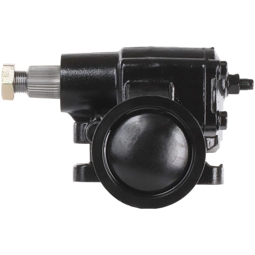 CARDONE New 97-6550GB New Steering Gear