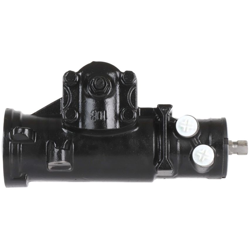 CARDONE New 97-6550GB New Steering Gear