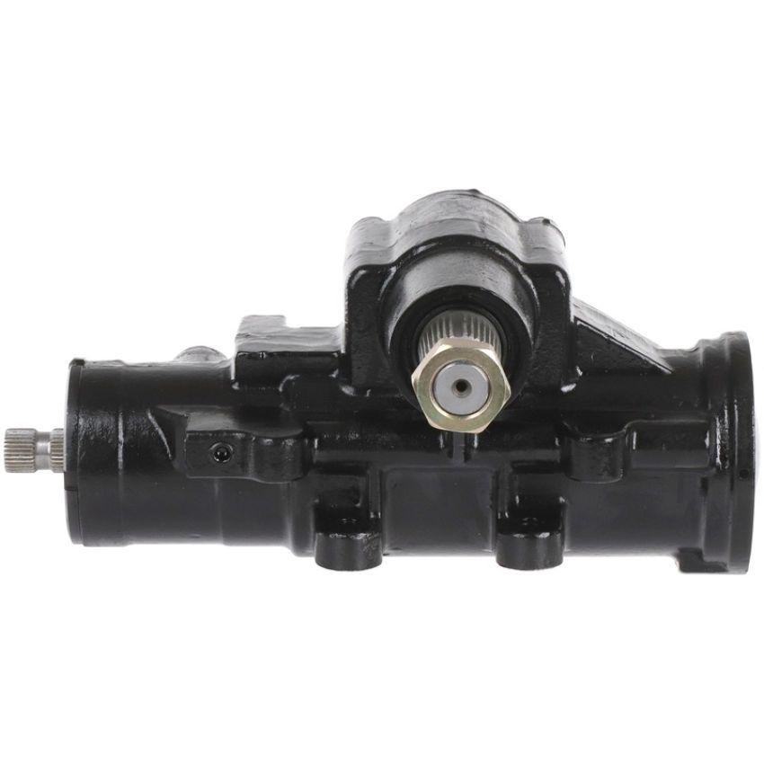 CARDONE New 97-6550GB New Steering Gear