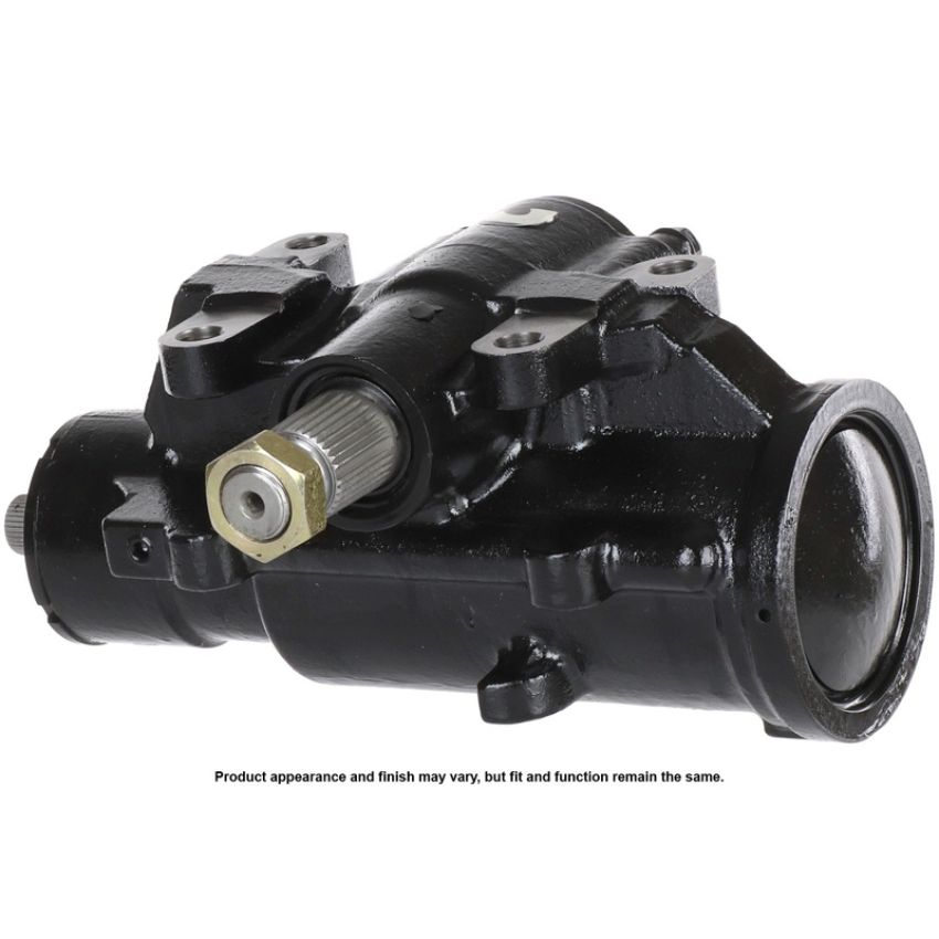 CARDONE New 97-7501GB New Steering Gear