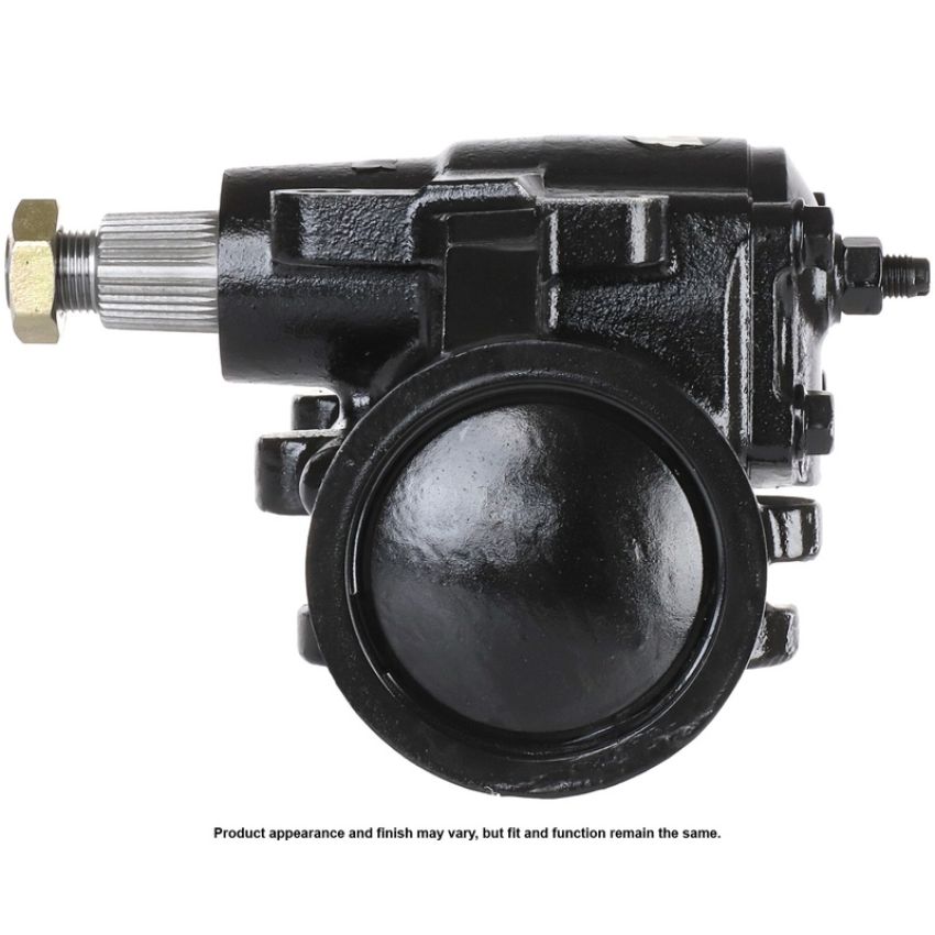 CARDONE New 97-7501GB New Steering Gear