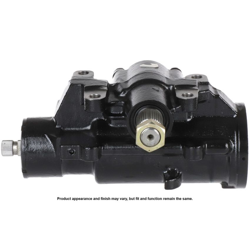 CARDONE New 97-7501GB New Steering Gear