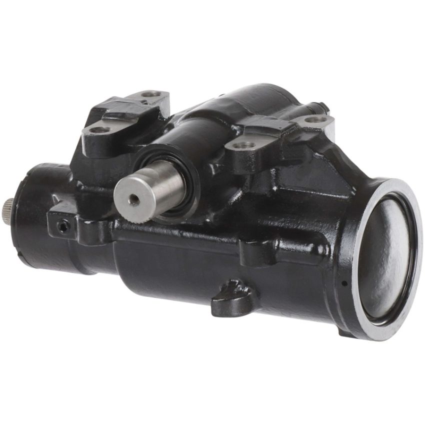 CARDONE New 97-7502GB New Steering Gear