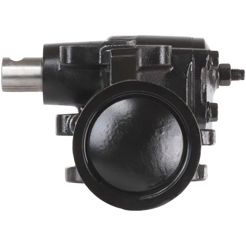 CARDONE New 97-7502GB New Steering Gear
