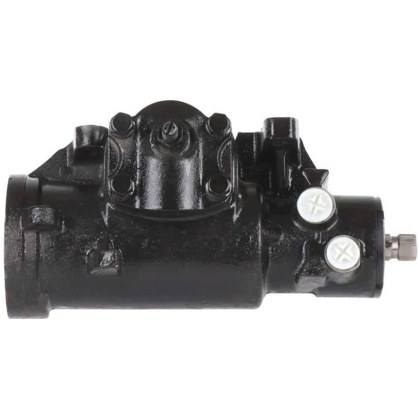 CARDONE New 97-7502GB New Steering Gear