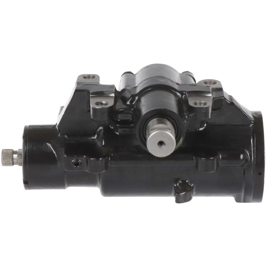 CARDONE New 97-7502GB New Steering Gear