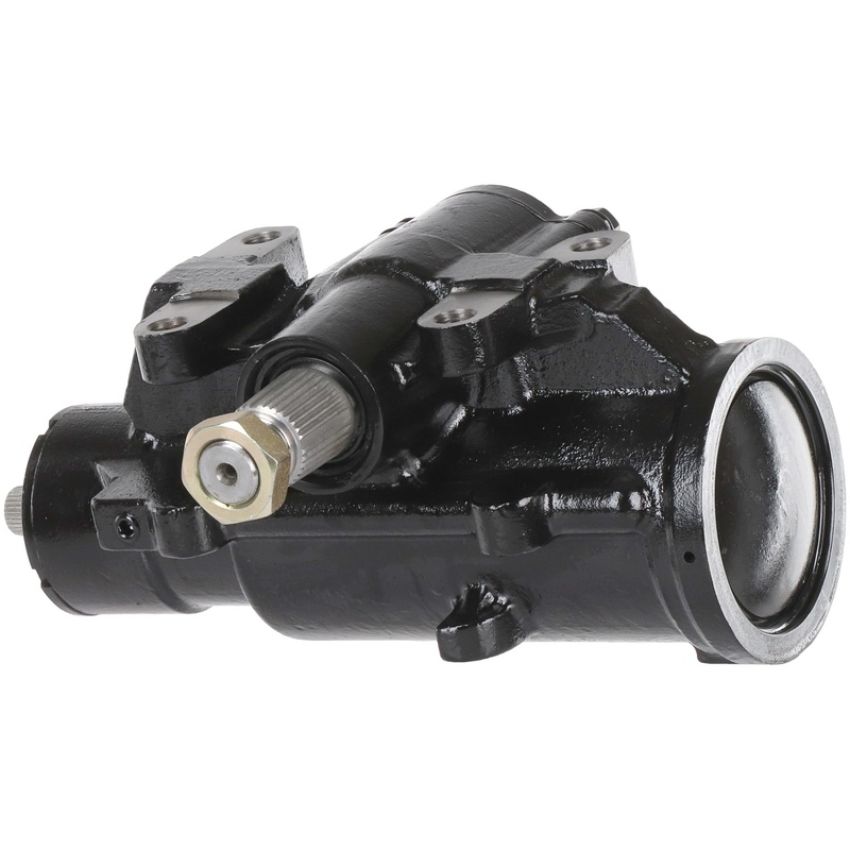 CARDONE New 97-7512GB New Steering Gear