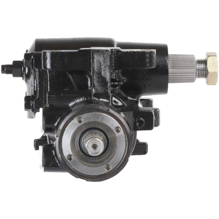 CARDONE New 97-7512GB New Steering Gear