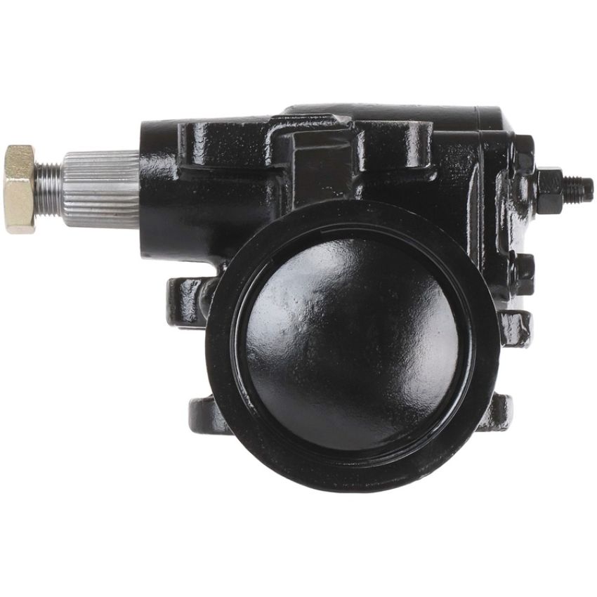CARDONE New 97-7512GB New Steering Gear