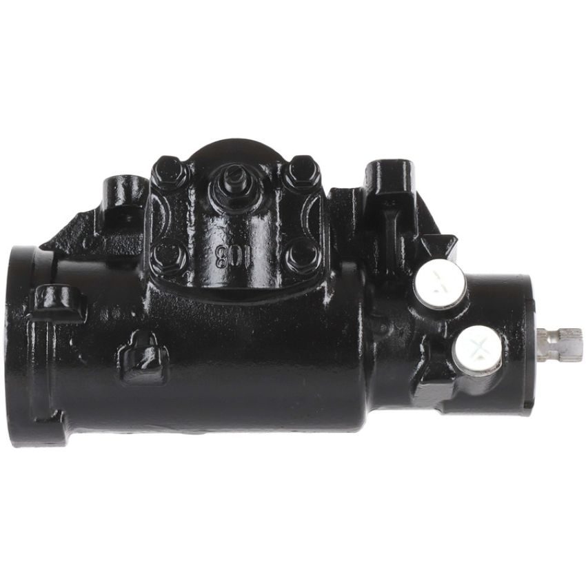 CARDONE New 97-7512GB New Steering Gear