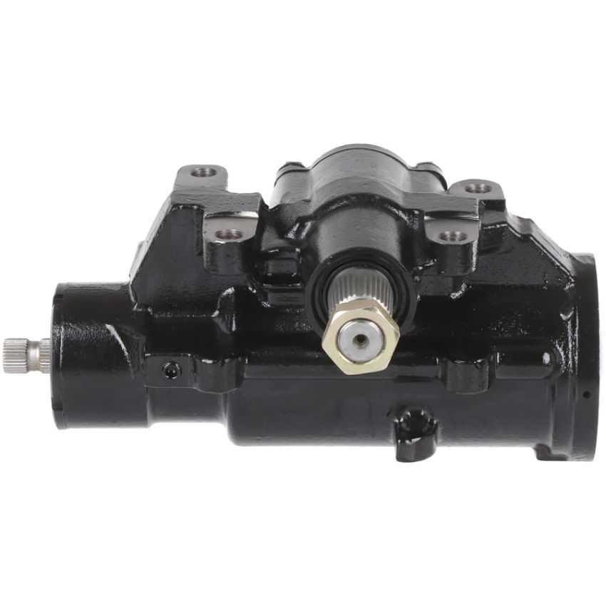 CARDONE New 97-7512GB New Steering Gear
