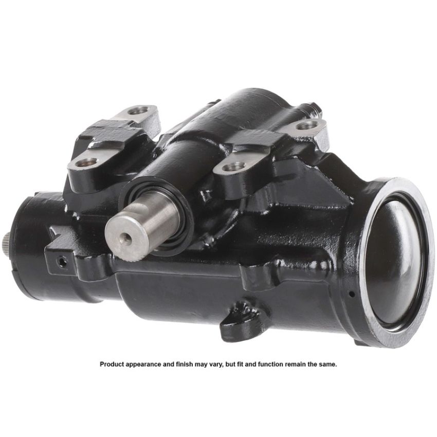 CARDONE New 97-7524GB New Steering Gear
