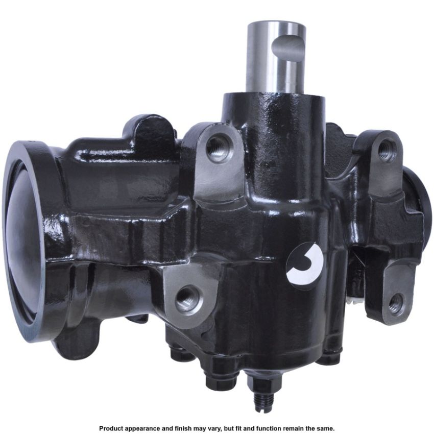 CARDONE New 97-7524GB New Steering Gear