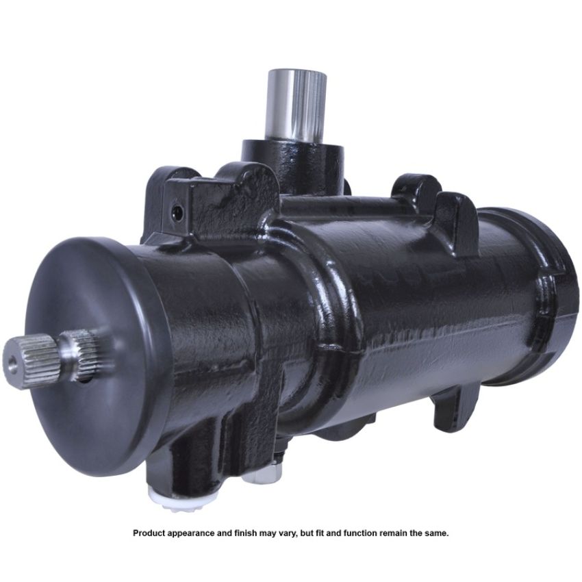 CARDONE New 97-7524GB New Steering Gear