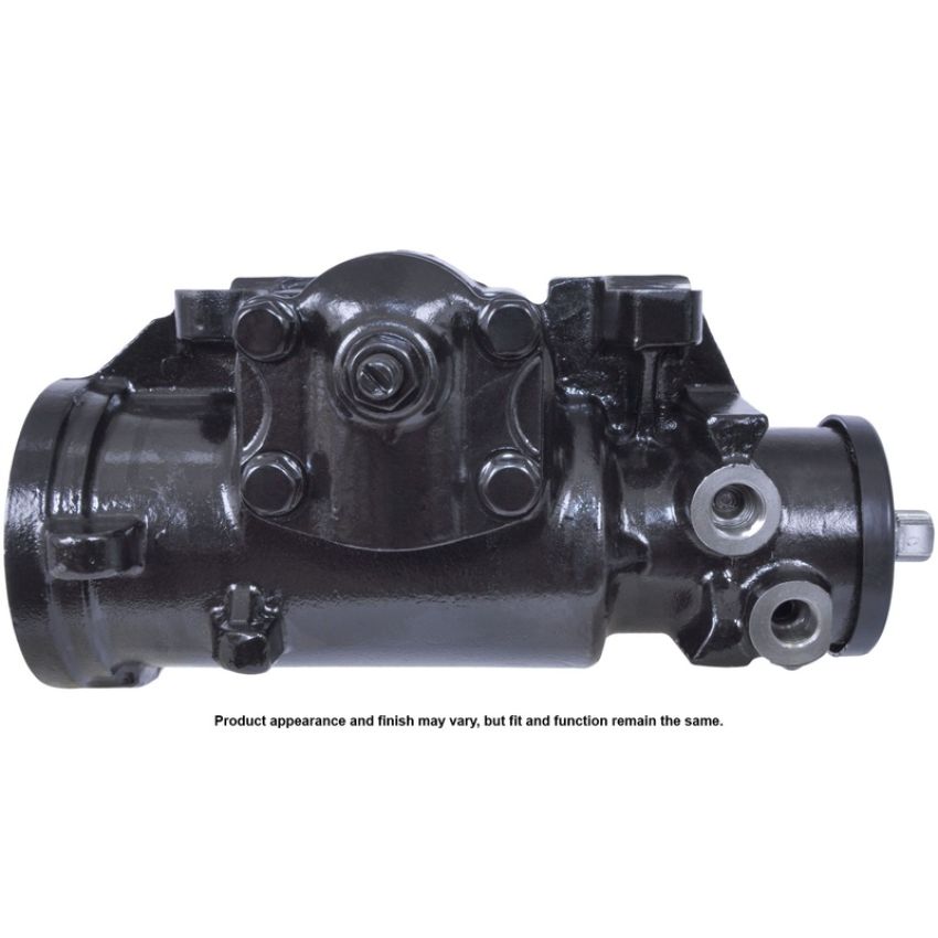 CARDONE New 97-7524GB New Steering Gear
