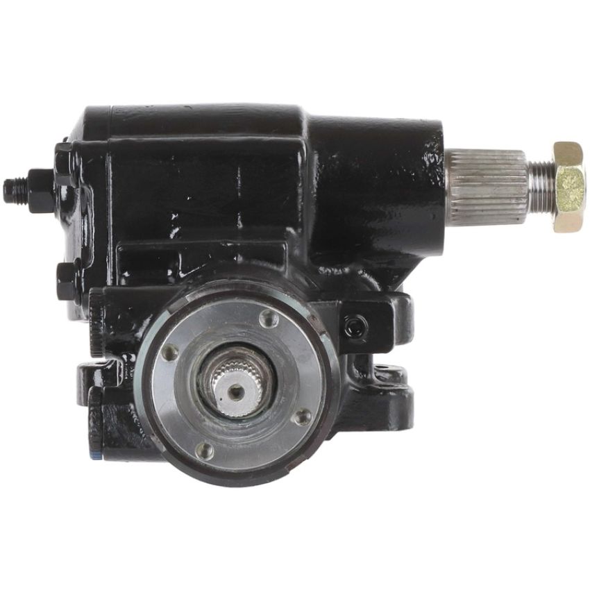CARDONE New 97-7525GB New Steering Gear
