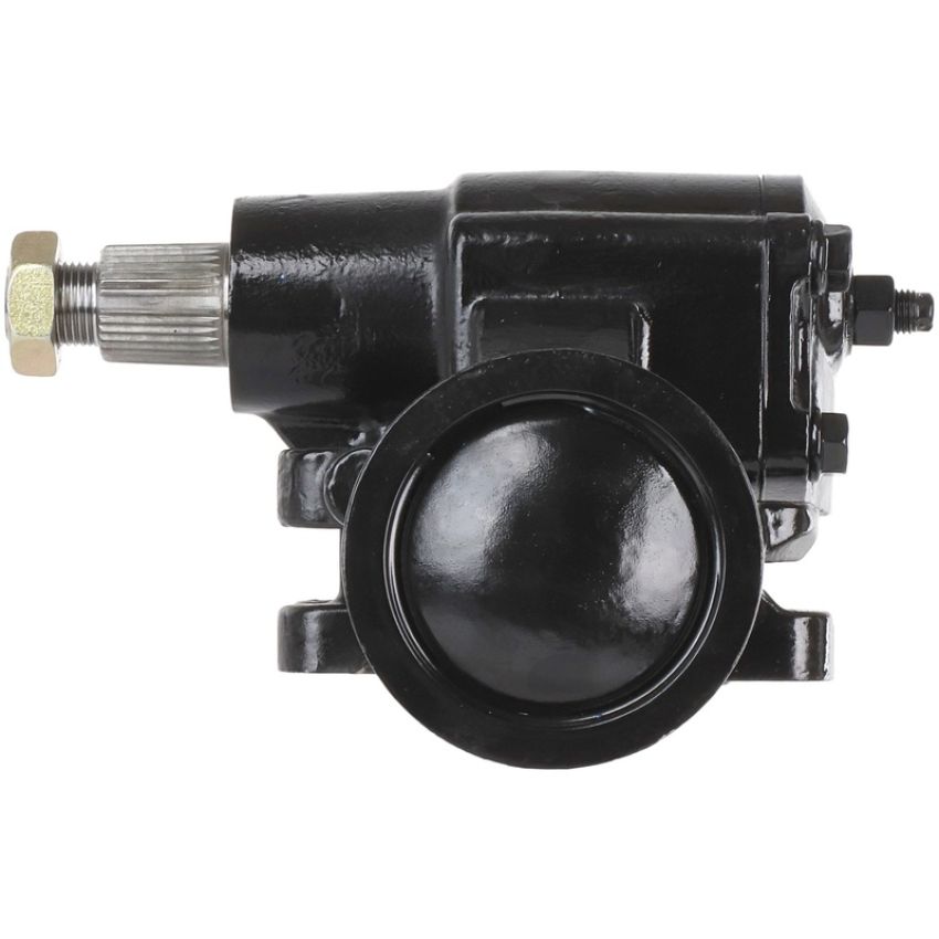 CARDONE New 97-7525GB New Steering Gear