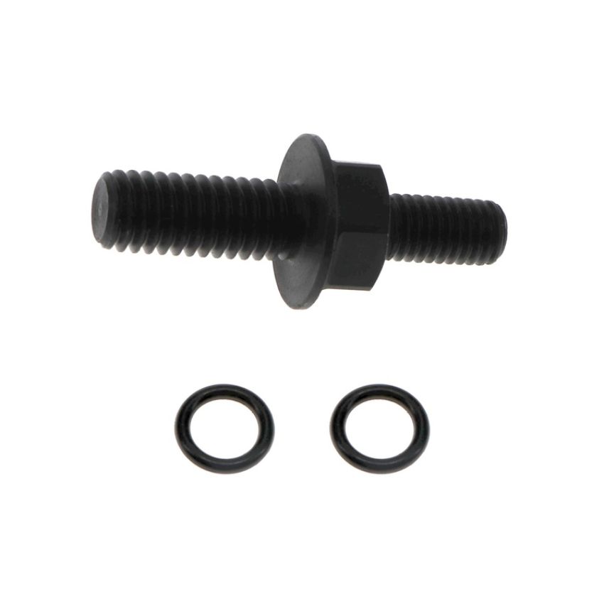 CARDONE New 97-7525GB New Steering Gear