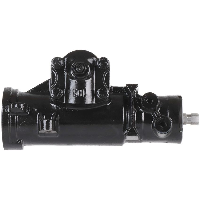 CARDONE New 97-7525GB New Steering Gear