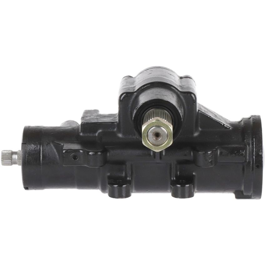 CARDONE New 97-7525GB New Steering Gear