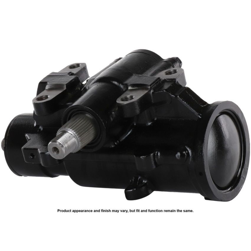 CARDONE New 97-7529GB New Steering Gear