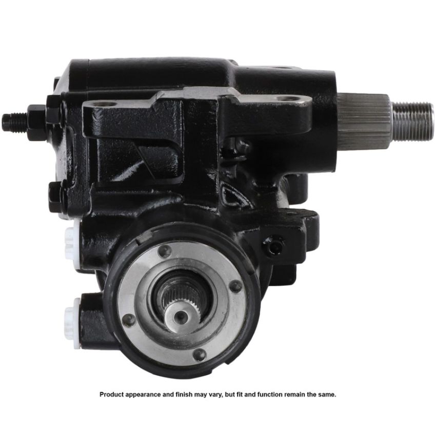 CARDONE New 97-7529GB New Steering Gear