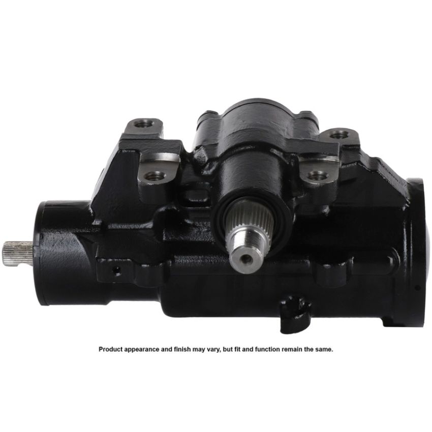 CARDONE New 97-7529GB New Steering Gear