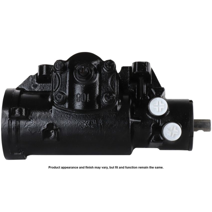 CARDONE New 97-7529GB New Steering Gear