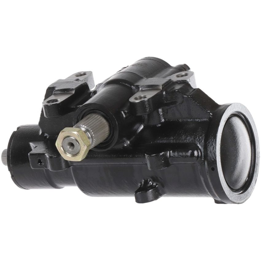 CARDONE New 97-7530GB New Steering Gear