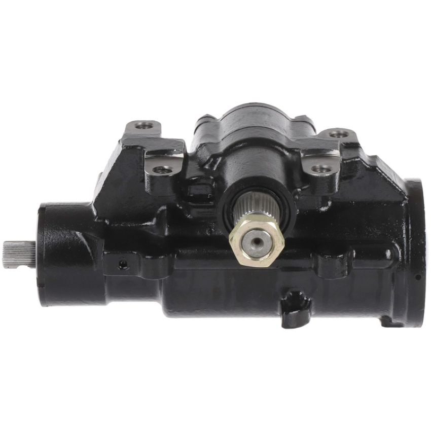 CARDONE New 97-7530GB New Steering Gear