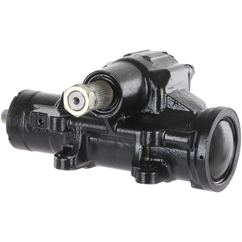 CARDONE New 97-7540GB New Steering Gear