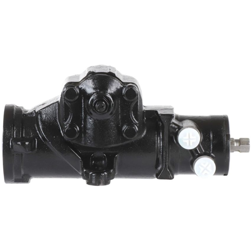 CARDONE New 97-7540GB New Steering Gear