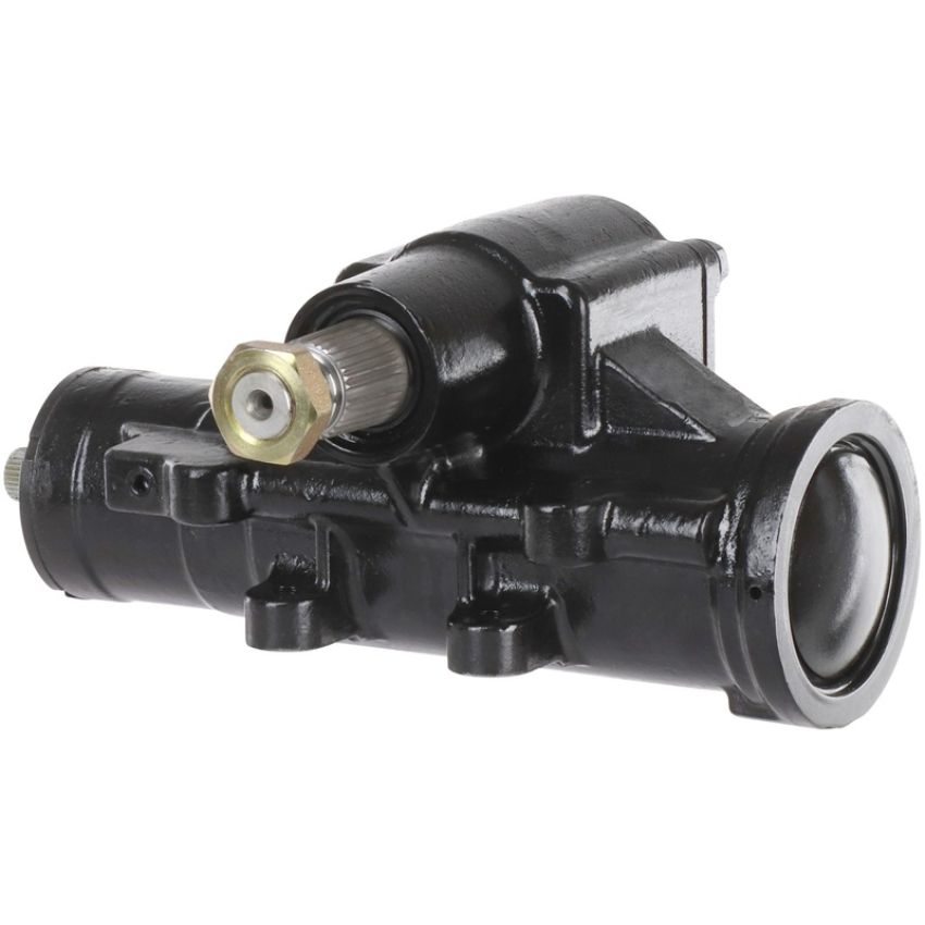CARDONE New 97-7560GB New Steering Gear