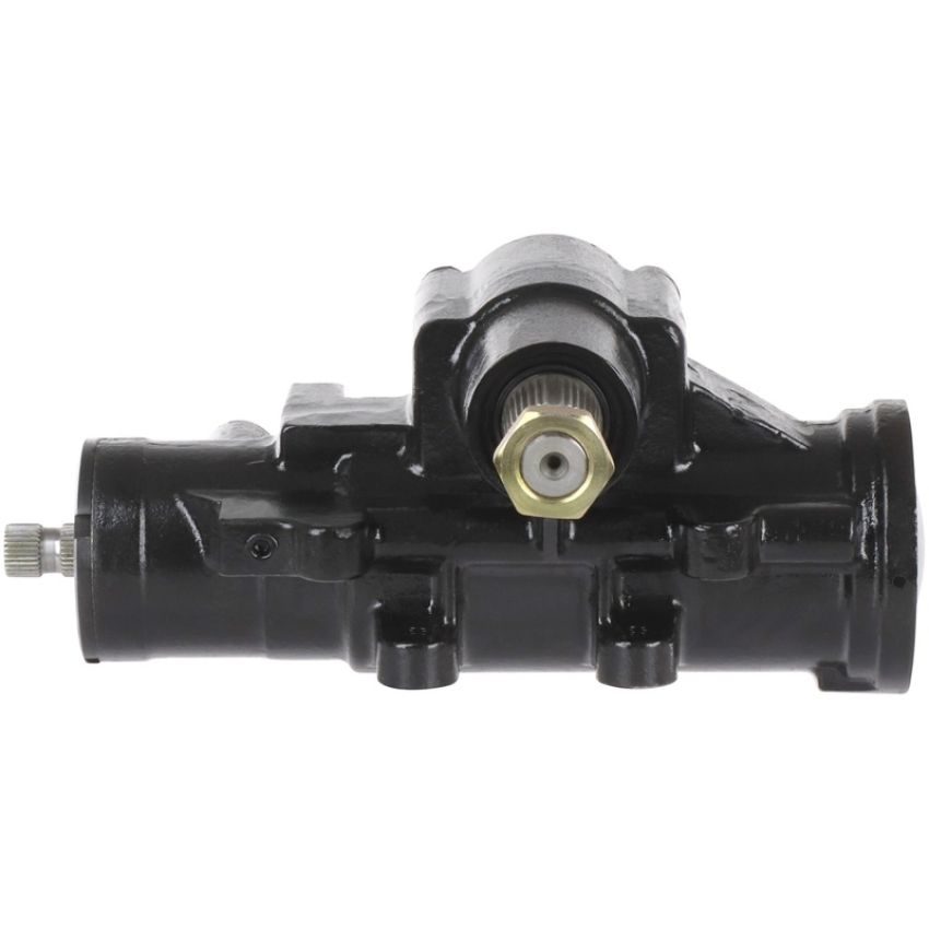 CARDONE New 97-7560GB New Steering Gear