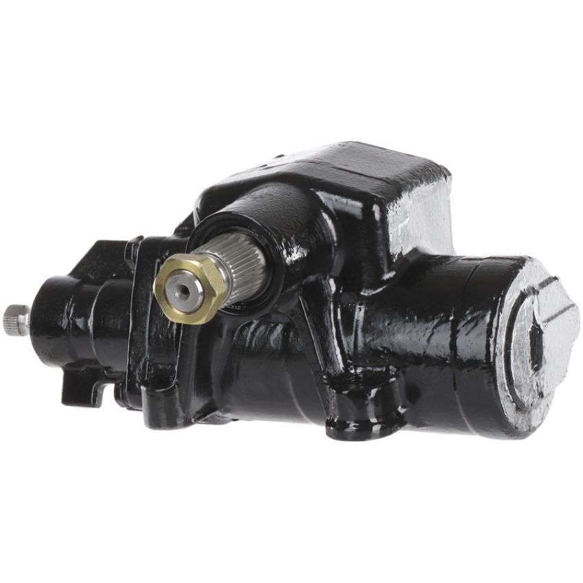CARDONE New 97-7616GB New Steering Gear