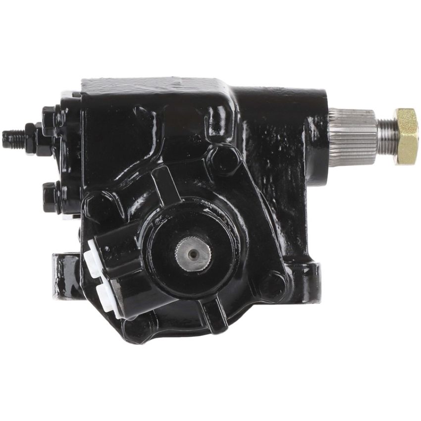 CARDONE New 97-7616GB New Steering Gear