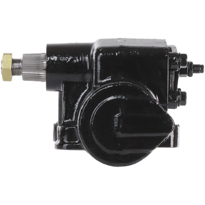 CARDONE New 97-7616GB New Steering Gear
