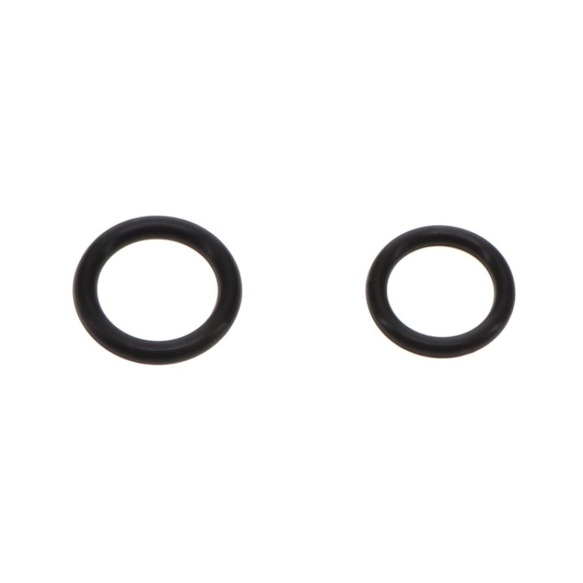 CARDONE New 97-7616GB New Steering Gear