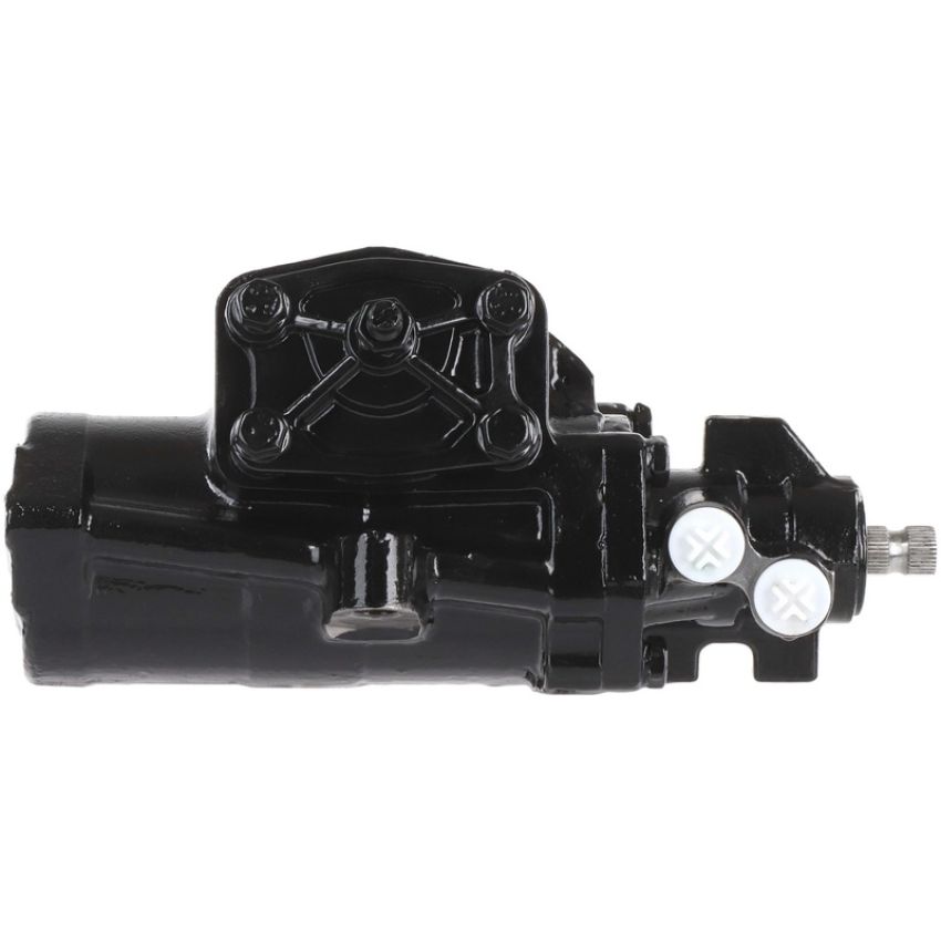 CARDONE New 97-7616GB New Steering Gear