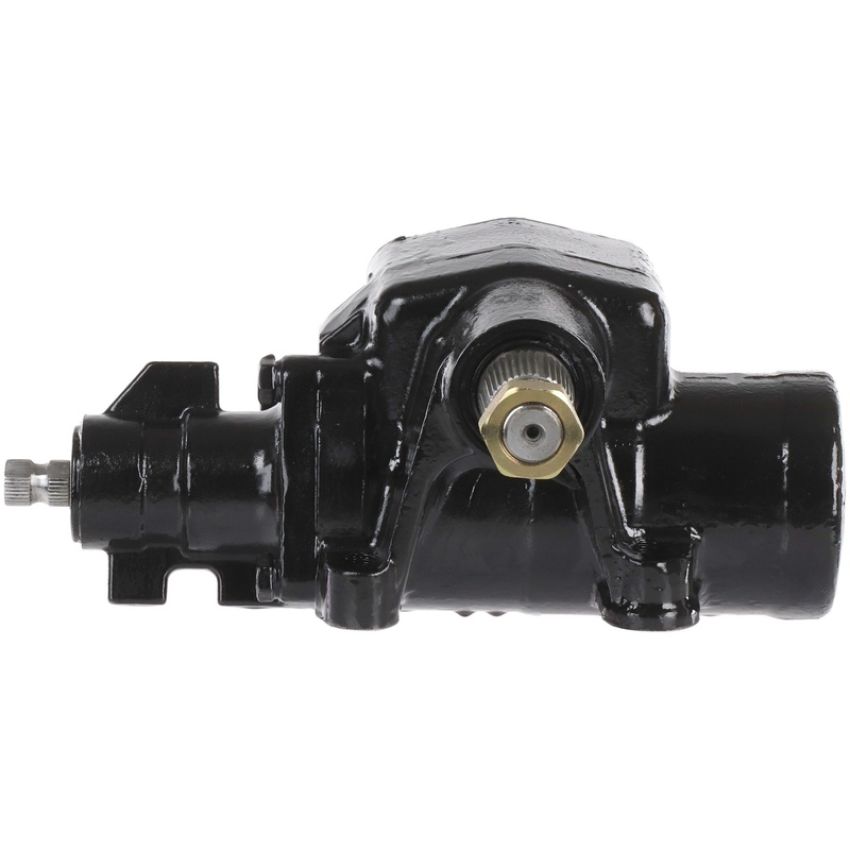 CARDONE New 97-7616GB New Steering Gear