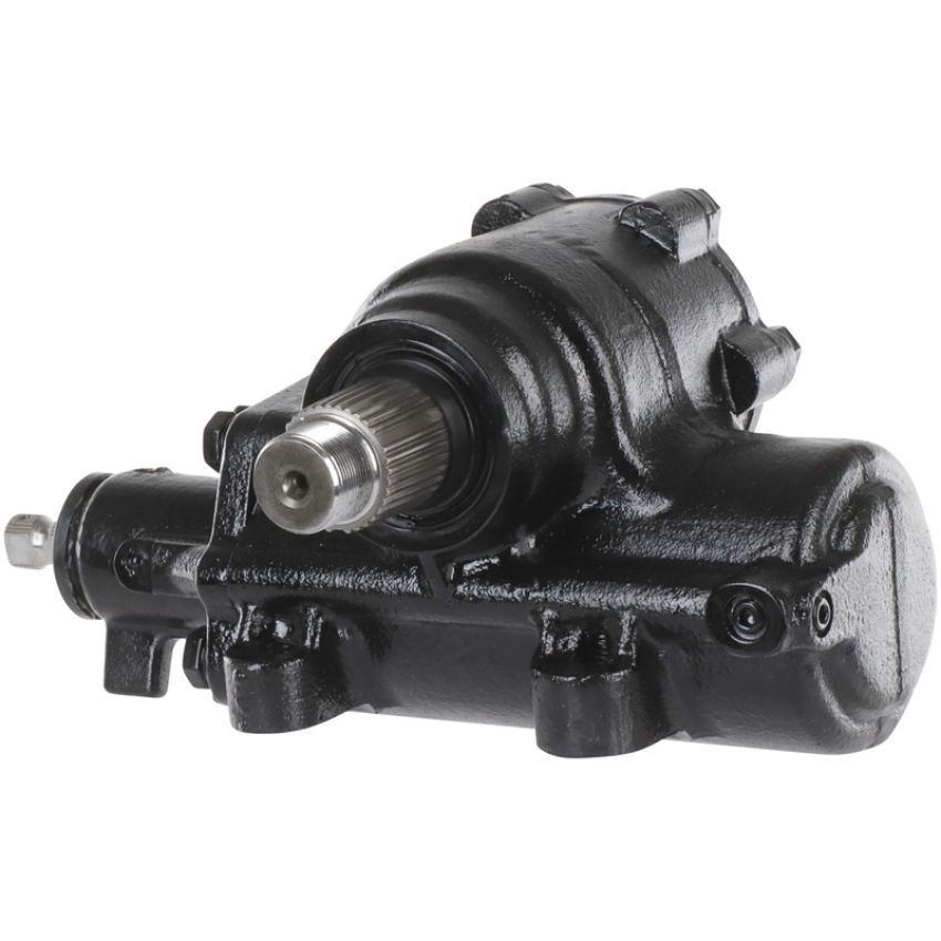 CARDONE New 97-7621GB New Steering Gear