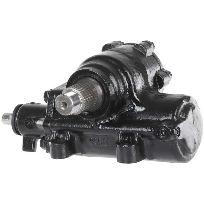 CARDONE New 97-7631GB New Steering Gear