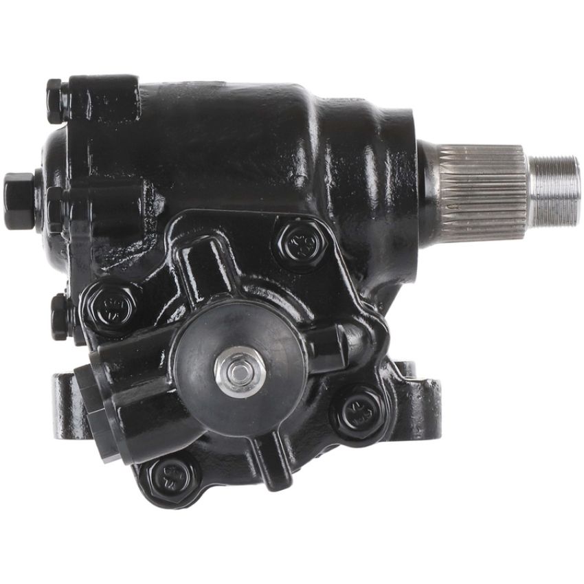 CARDONE New 97-7631GB New Steering Gear