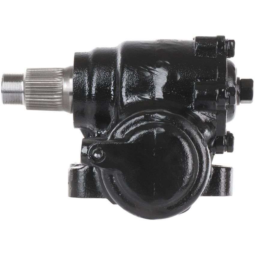 CARDONE New 97-7631GB New Steering Gear
