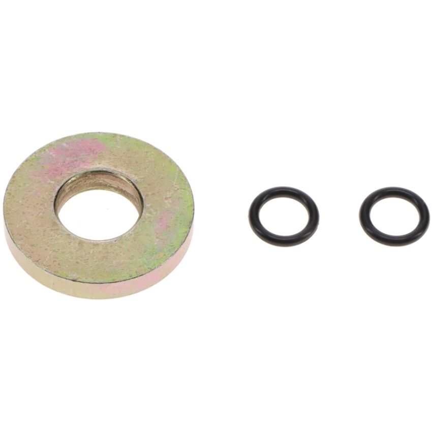 CARDONE New 97-7631GB New Steering Gear
