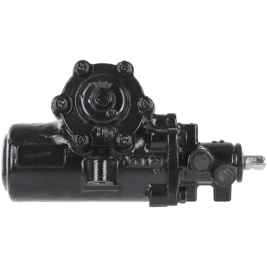 CARDONE New 97-7631GB New Steering Gear