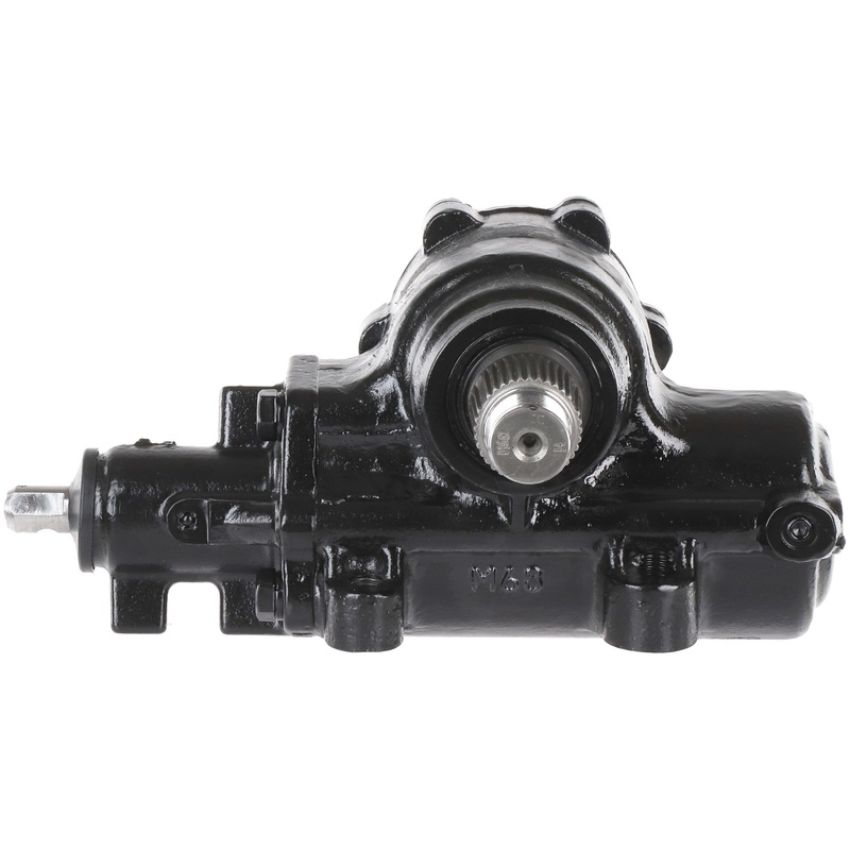 CARDONE New 97-7631GB New Steering Gear